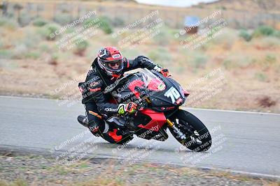 media/Apr-26-2025-2WTD (Sat) [[797c348bd3]]/B Group/220pm/